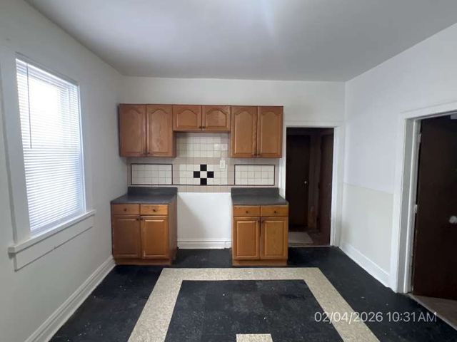 5020 S May Street, Chicago, IL 60609