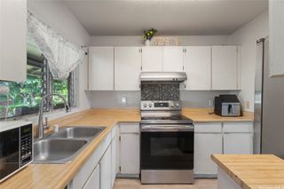 96-210 Waiawa Road 118, Pearl City, HI 96782