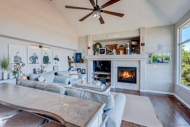 3125 Argyll Lane, Johnstown, CO 80534