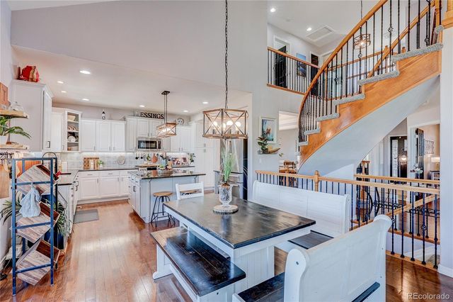 3125 Argyll Lane, Johnstown, CO 80534