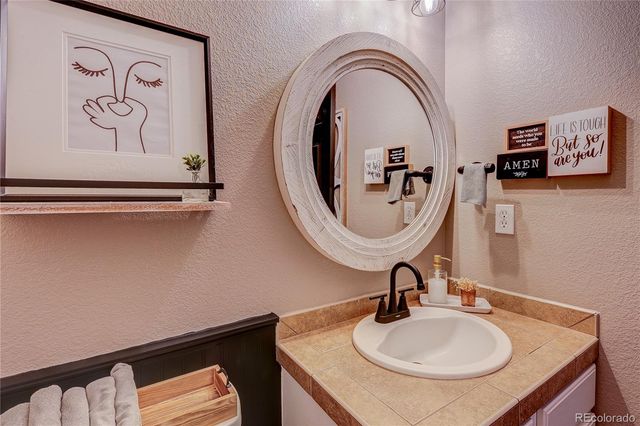 3125 Argyll Lane, Johnstown, CO 80534