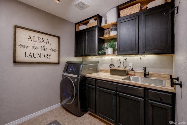 3125 Argyll Lane, Johnstown, CO 80534
