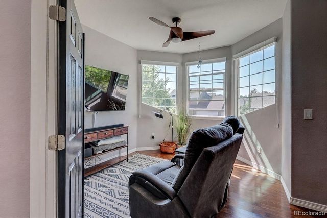 3125 Argyll Lane, Johnstown, CO 80534