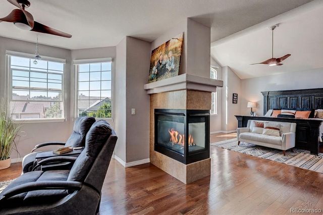 3125 Argyll Lane, Johnstown, CO 80534