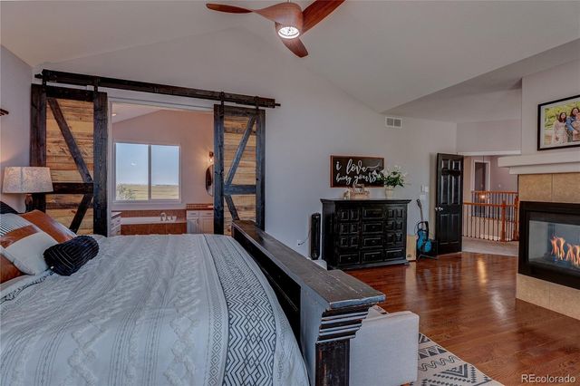 3125 Argyll Lane, Johnstown, CO 80534