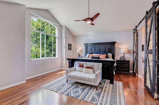 3125 Argyll Lane, Johnstown, CO 80534