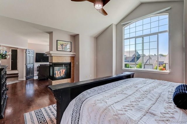 3125 Argyll Lane, Johnstown, CO 80534