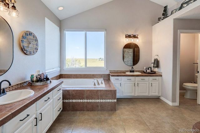 3125 Argyll Lane, Johnstown, CO 80534