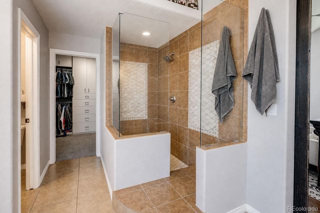 3125 Argyll Lane, Johnstown, CO 80534