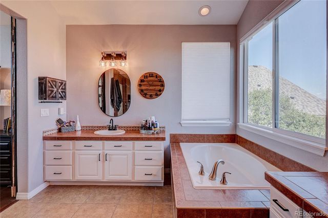 3125 Argyll Lane, Johnstown, CO 80534