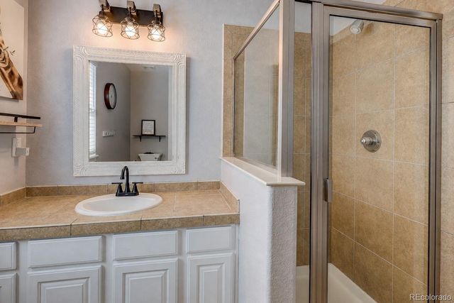 3125 Argyll Lane, Johnstown, CO 80534