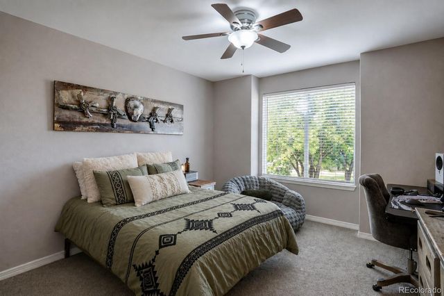 3125 Argyll Lane, Johnstown, CO 80534
