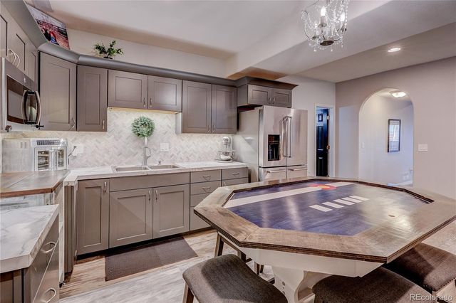 3125 Argyll Lane, Johnstown, CO 80534