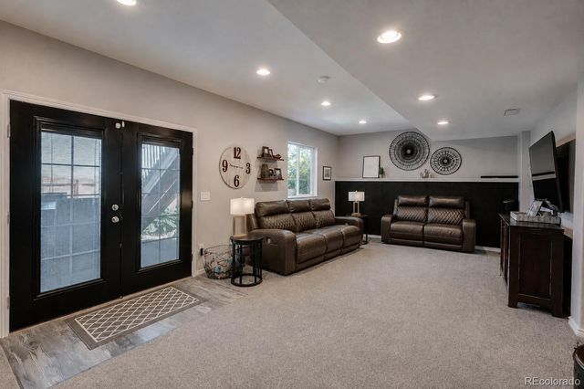 3125 Argyll Lane, Johnstown, CO 80534