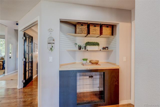 3125 Argyll Lane, Johnstown, CO 80534