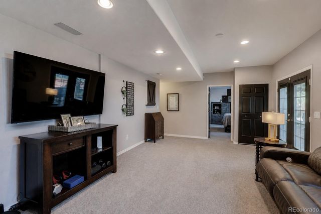 3125 Argyll Lane, Johnstown, CO 80534