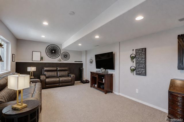 3125 Argyll Lane, Johnstown, CO 80534