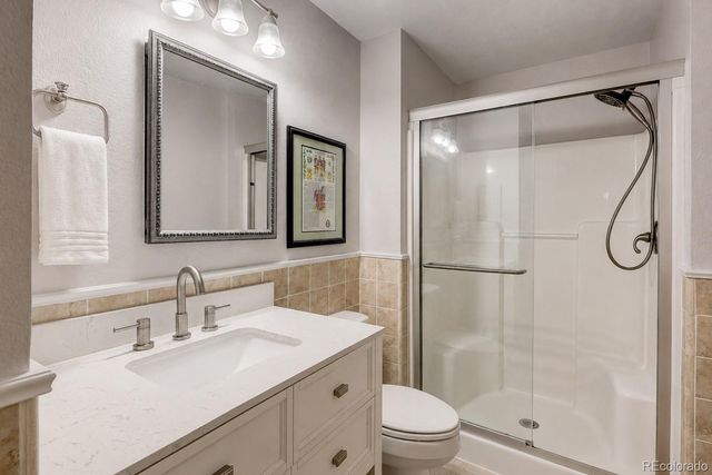 3125 Argyll Lane, Johnstown, CO 80534