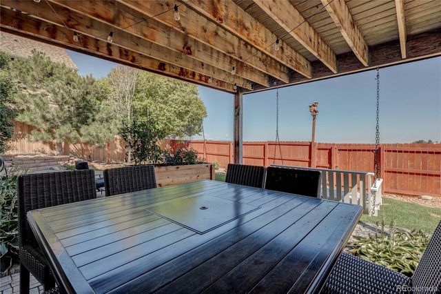 3125 Argyll Lane, Johnstown, CO 80534