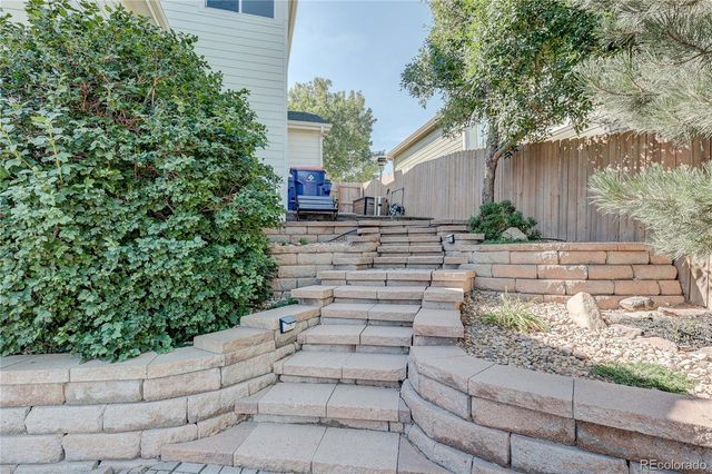 3125 Argyll Lane, Johnstown, CO 80534