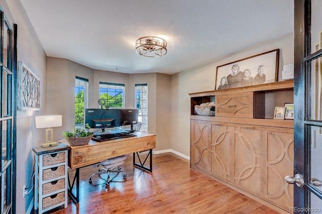 3125 Argyll Lane, Johnstown, CO 80534