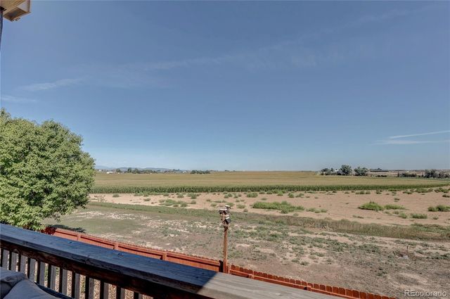 3125 Argyll Lane, Johnstown, CO 80534
