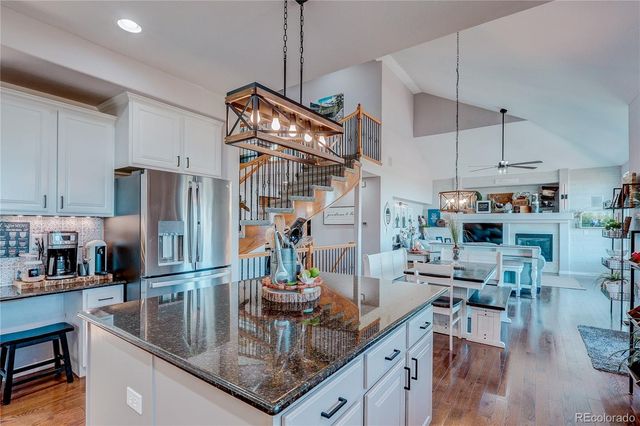 3125 Argyll Lane, Johnstown, CO 80534