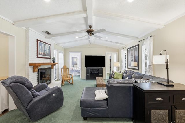 3066 Ponder Place, Dallas, TX 75229