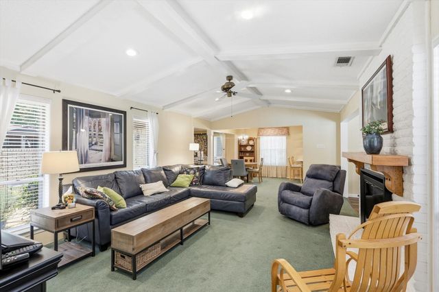 3066 Ponder Place, Dallas, TX 75229