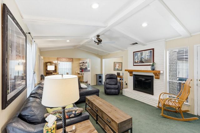 3066 Ponder Place, Dallas, TX 75229