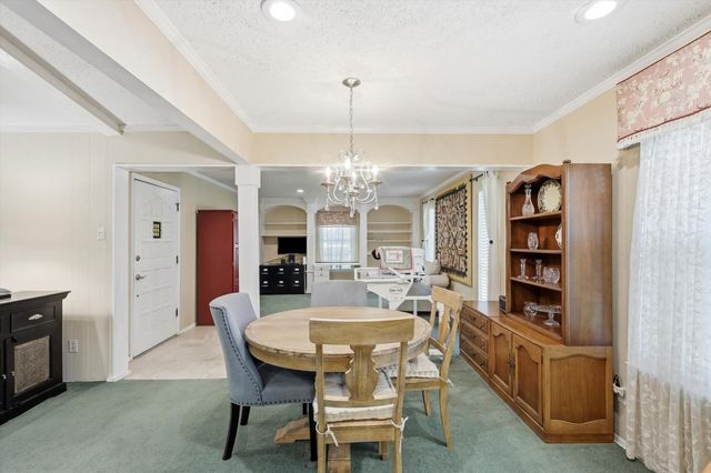 3066 Ponder Place, Dallas, TX 75229