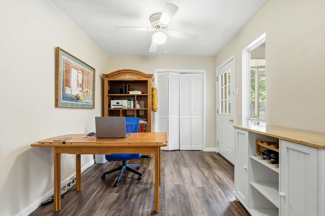 3066 Ponder Place, Dallas, TX 75229