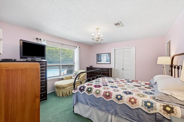 3066 Ponder Place, Dallas, TX 75229