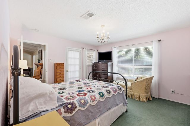 3066 Ponder Place, Dallas, TX 75229