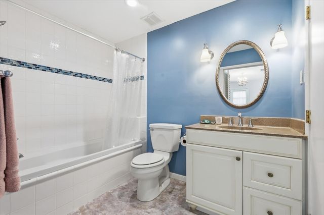 3066 Ponder Place, Dallas, TX 75229