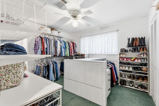 3066 Ponder Place, Dallas, TX 75229