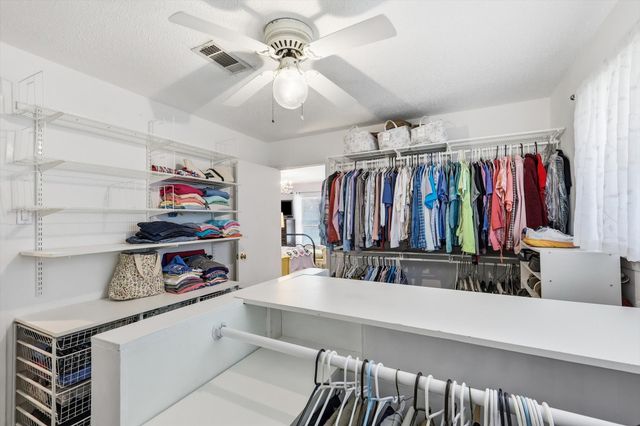 3066 Ponder Place, Dallas, TX 75229