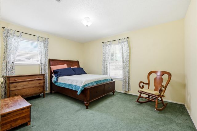 3066 Ponder Place, Dallas, TX 75229