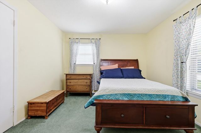3066 Ponder Place, Dallas, TX 75229