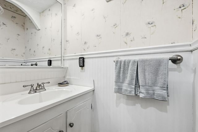 3066 Ponder Place, Dallas, TX 75229