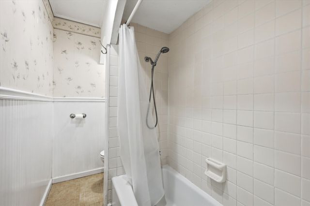 3066 Ponder Place, Dallas, TX 75229
