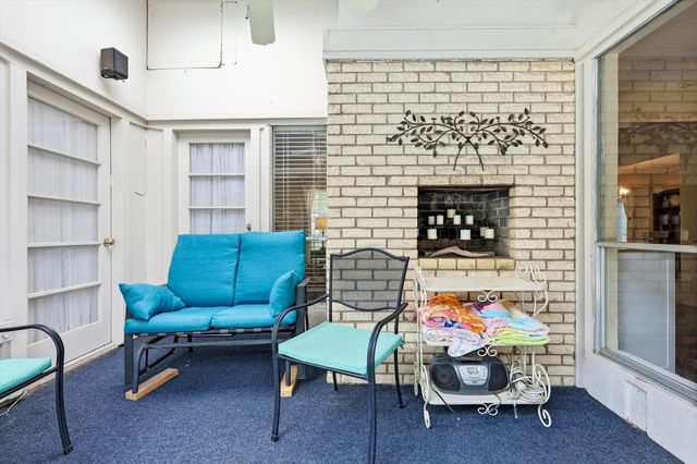 3066 Ponder Place, Dallas, TX 75229