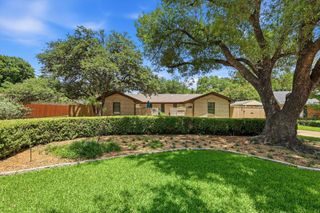 3066 Ponder Place, Dallas, TX 75229
