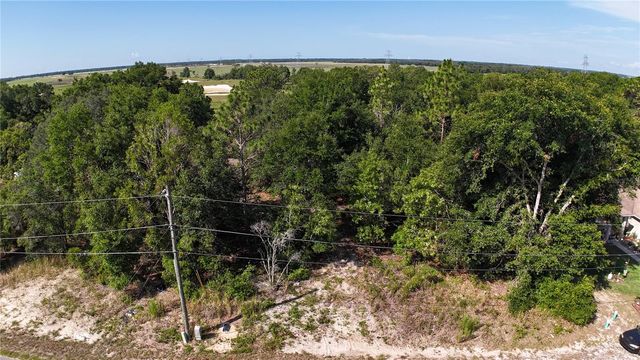 BAHIA COURT TRACK, Ocala, FL 34472