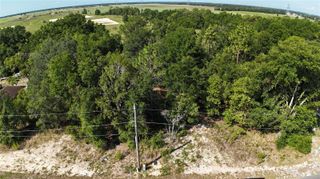 BAHIA COURT TRACK, Ocala, FL 34472
