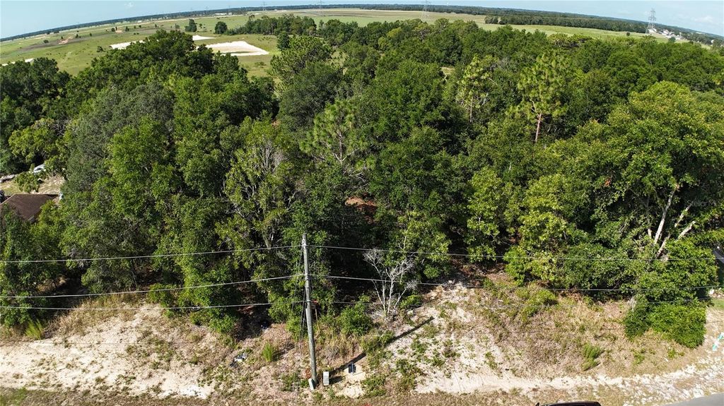 BAHIA COURT TRACK, Ocala, FL 34472