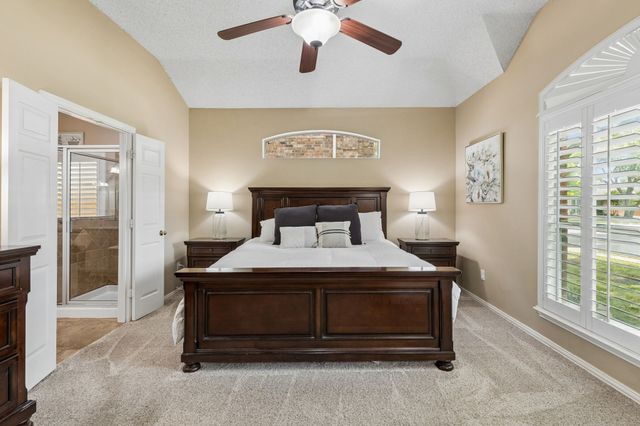 1105 Easton Lane, Allen, TX 75002