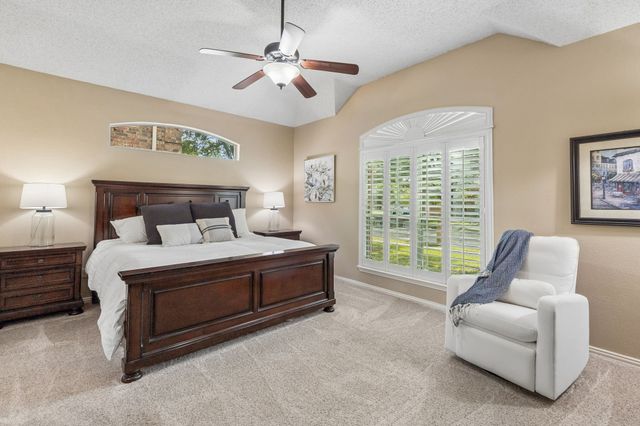 1105 Easton Lane, Allen, TX 75002