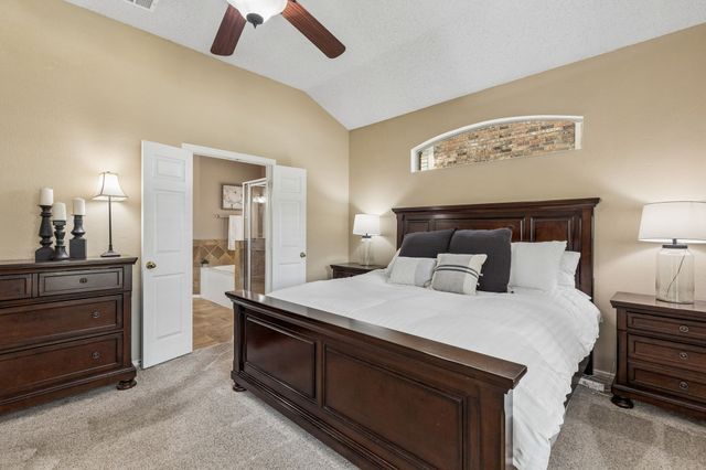 1105 Easton Lane, Allen, TX 75002