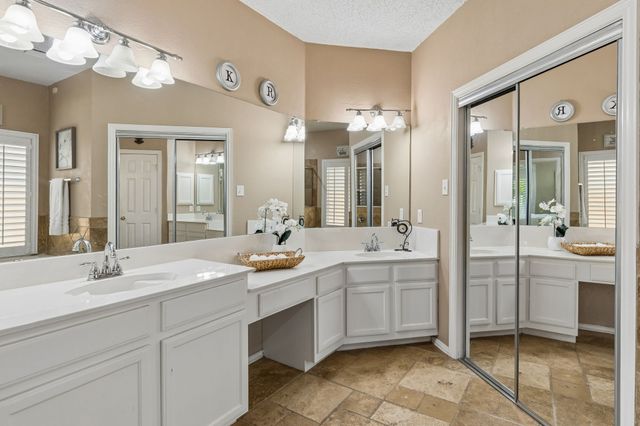 1105 Easton Lane, Allen, TX 75002